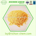 Eco-friendly Rubber Chemical Antioxidant AFS Granular